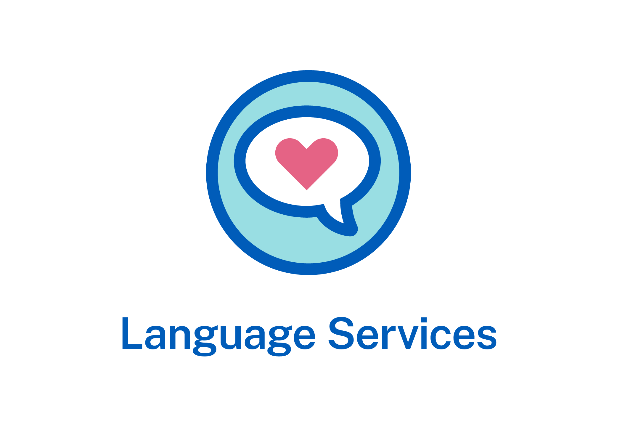 Language Services