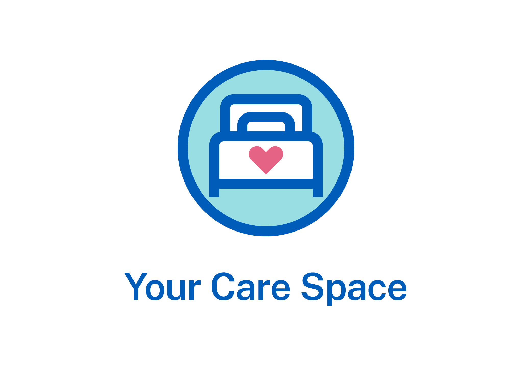 Your Care Spaces