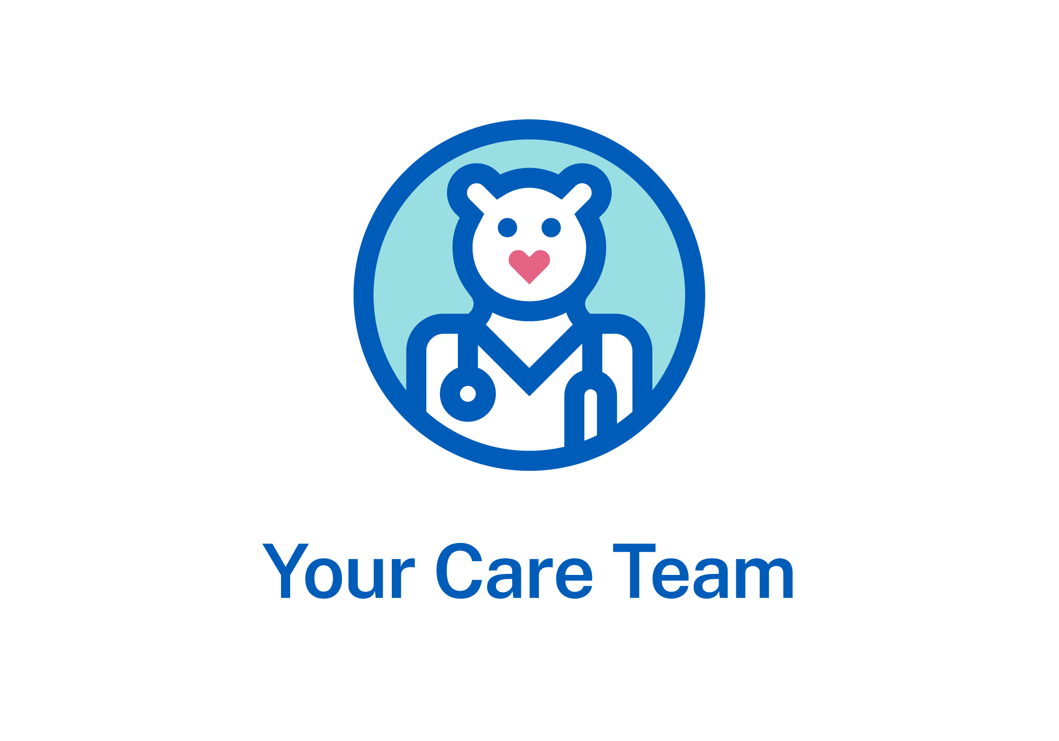 Your Care Team