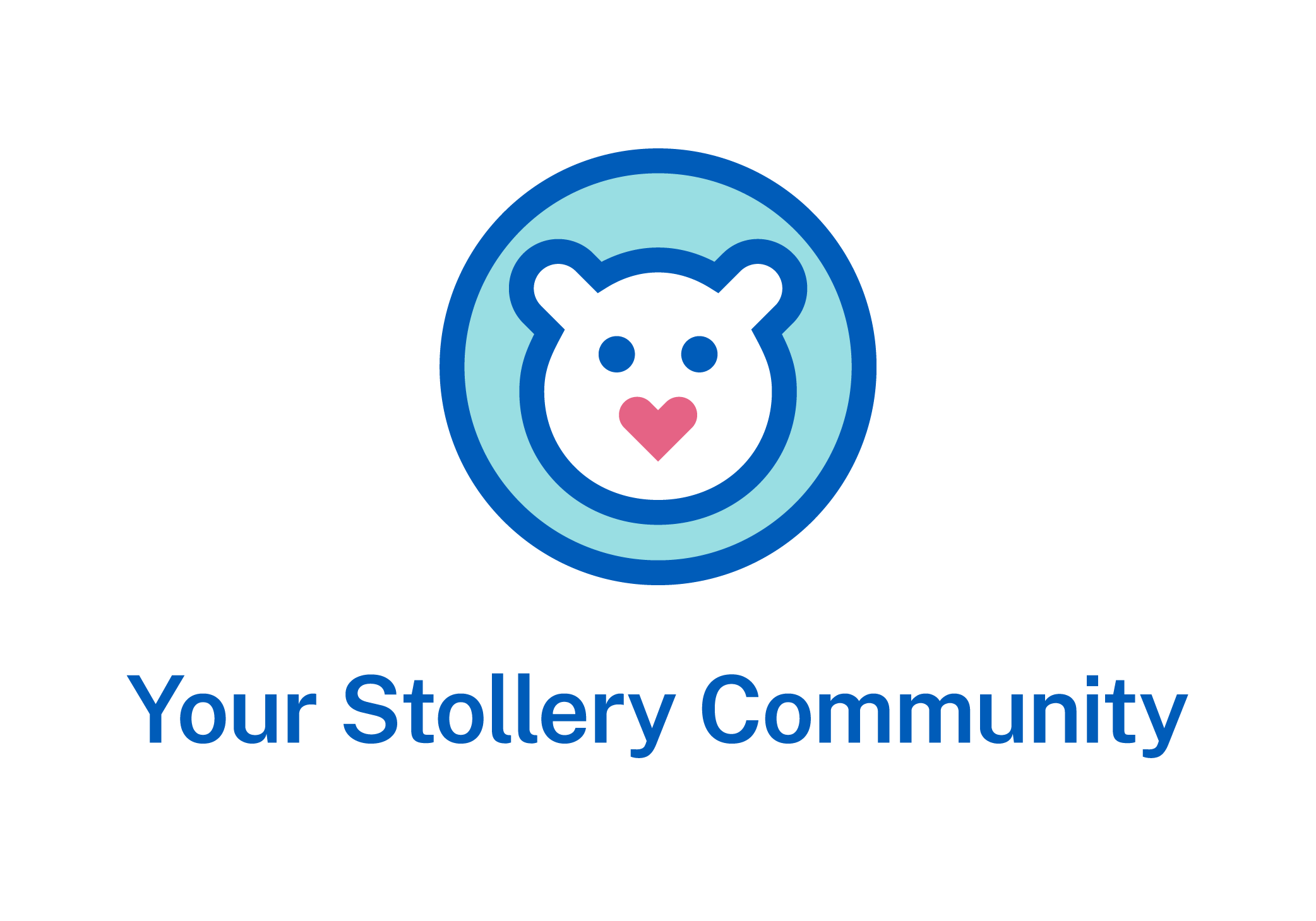 Your Stollery Community